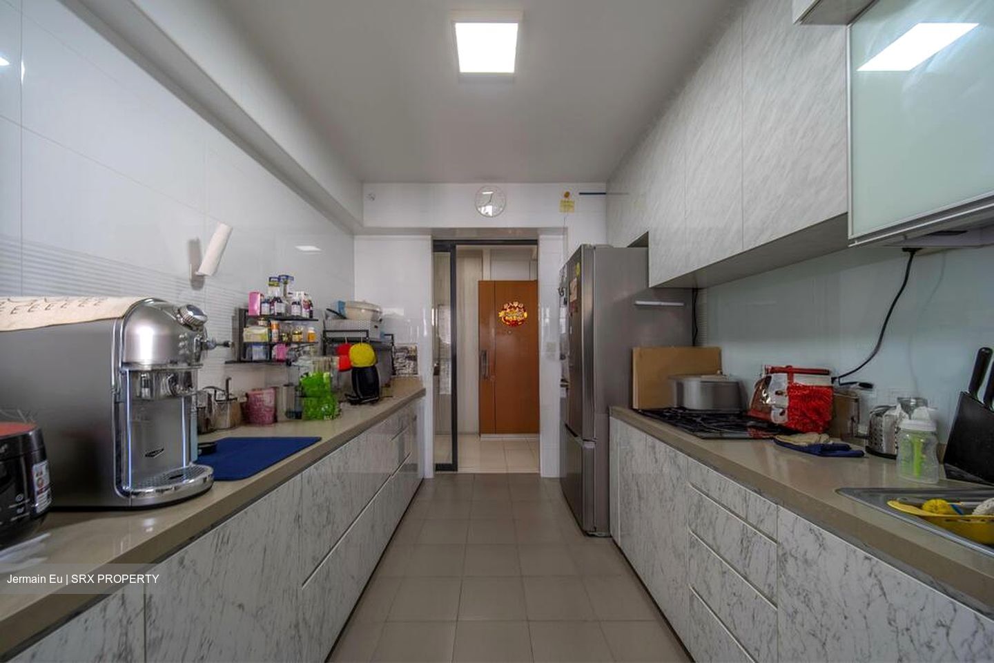 Blk 31 Ghim Moh Edge (Queenstown), HDB 4 Rooms #525616471